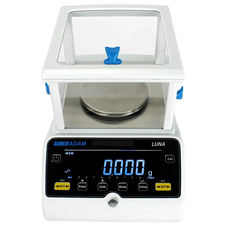 Adam Equipment Luna Precision Balance