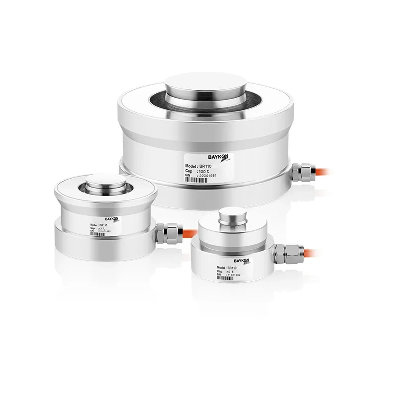 Load Cells