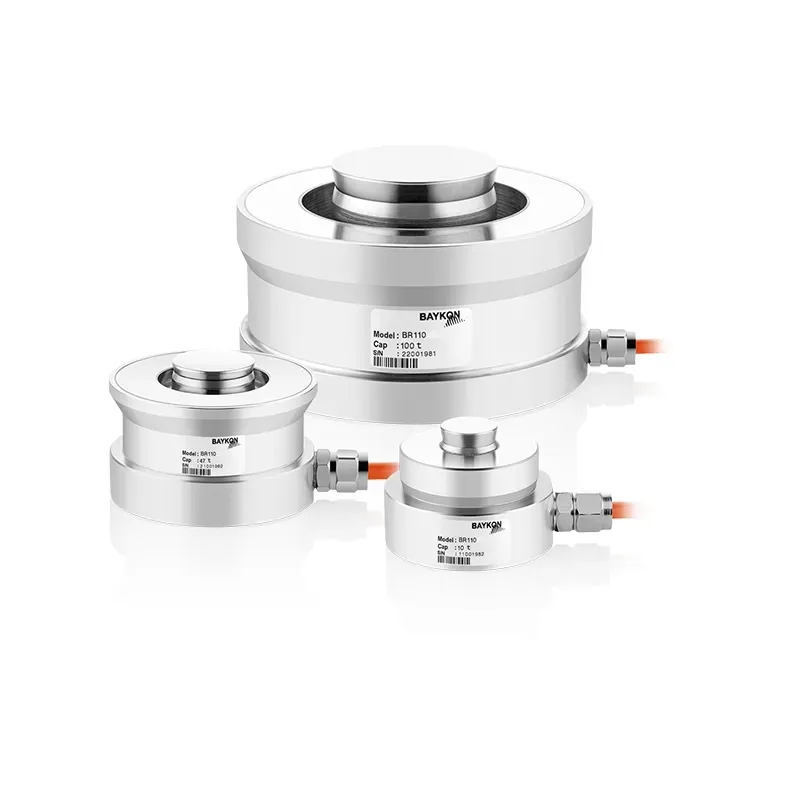 Load Cells