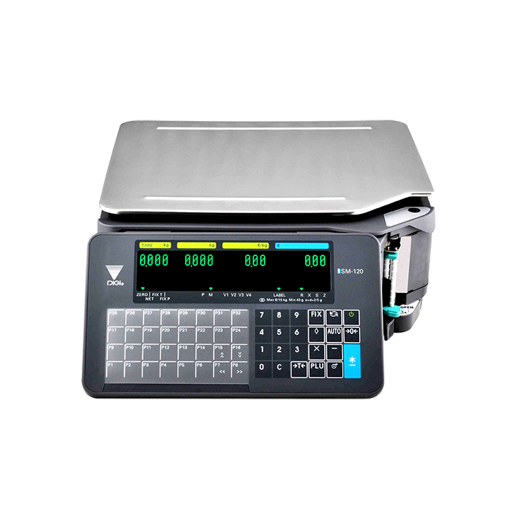 DIGI SM-120LL