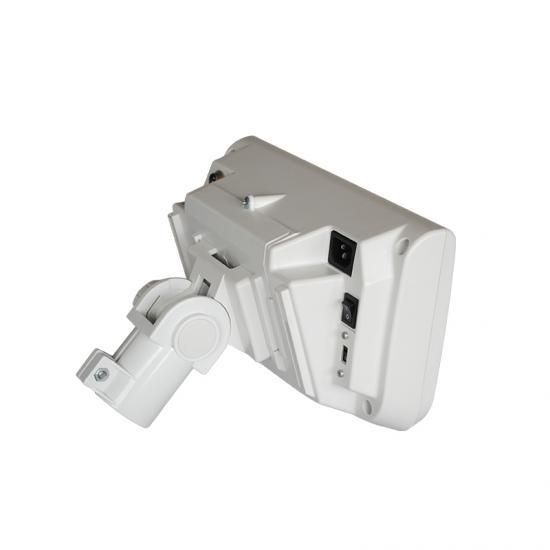 JADEVER JWI-700W Weighing Indicator photo 4