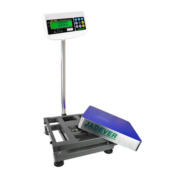 JADEVER JWI-700W Weighing Indicator photo 5