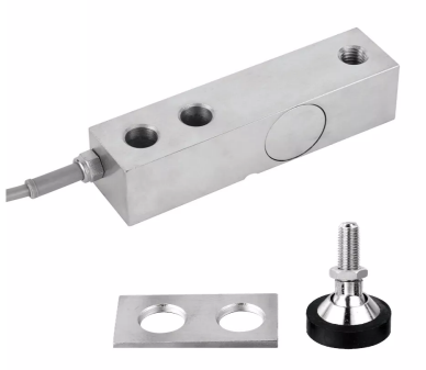 LOCOSC LP7110 Shear Beam Load Cell