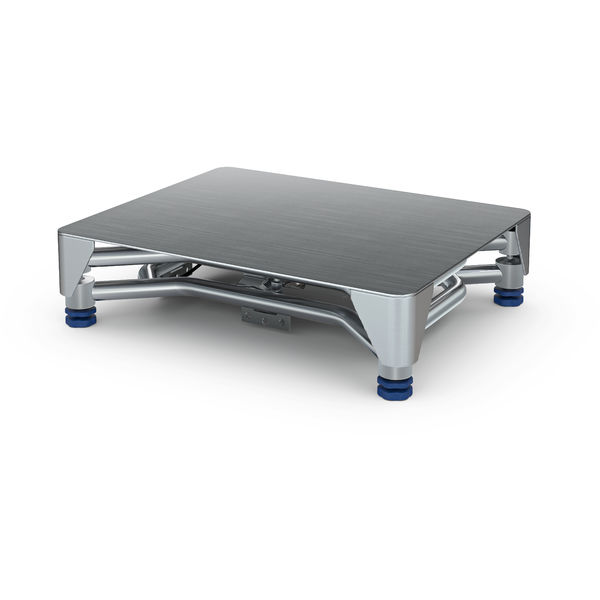 METTLER TOLEDO PBD659-A12 Weighing Platform