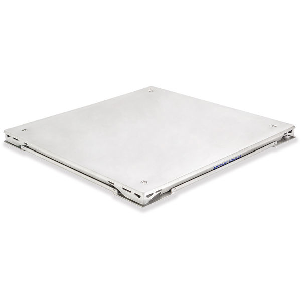 METTLER TOLEDO PFD779