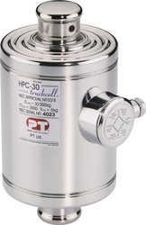PTGlobal HPC-30 Weighbridge Compression Load Cell