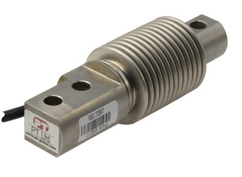 PTGlobal LCBB Bending Beam Load Cell