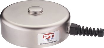 PTGlobal LPX Compression Disc Load Cell