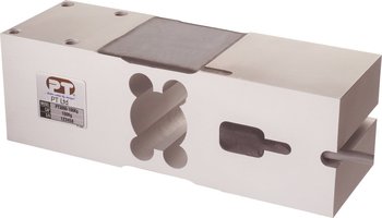 PTGlobal PT3000 Load Cell