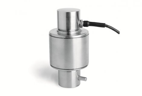 UTILCELL M740 Load Cell