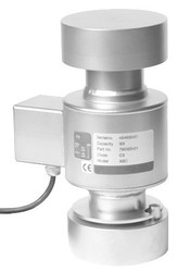 VPG Revere Model ASC Compression Load Cell