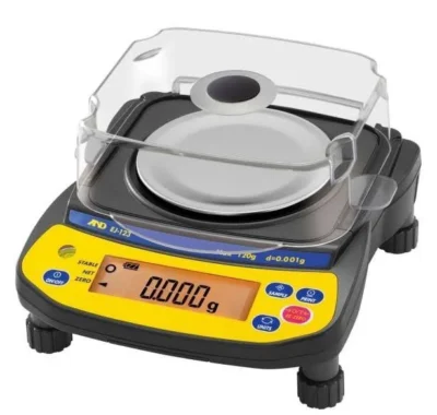 A&DCompact EJ303