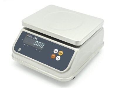 IMAGE22
