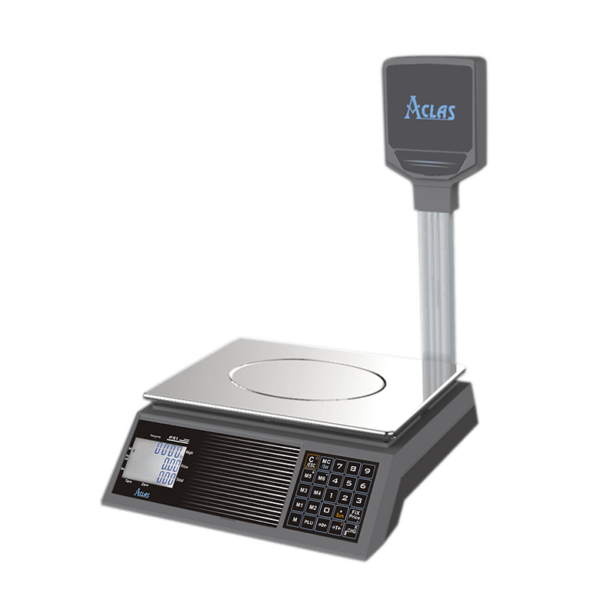 PS1DX-Y-600x600