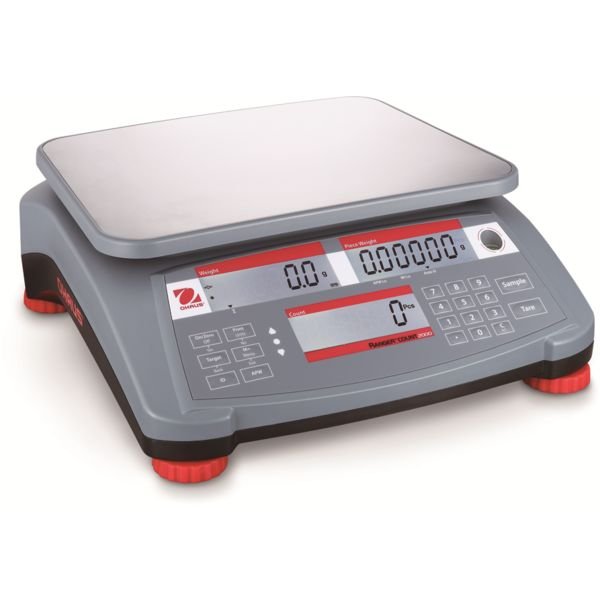 Ranger-2000-Count_DMX-ID_30330_WebShop