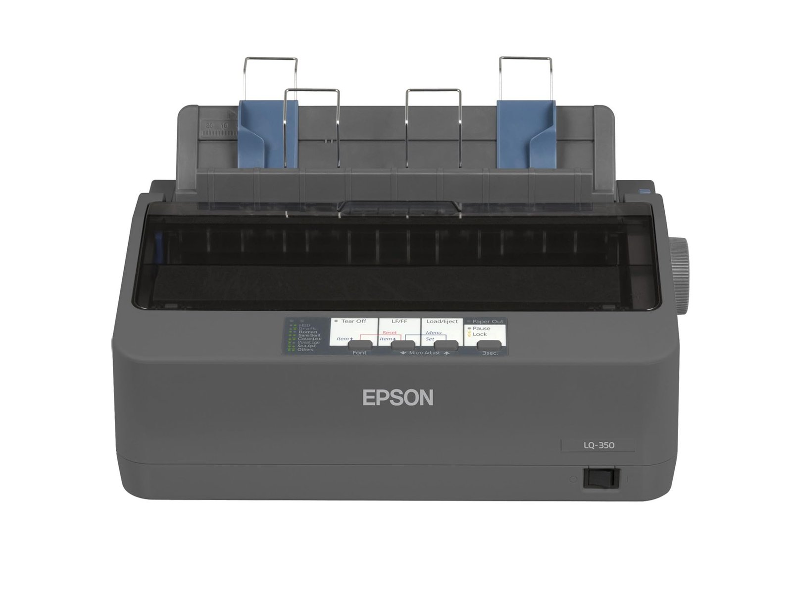 615TIUf+GNL