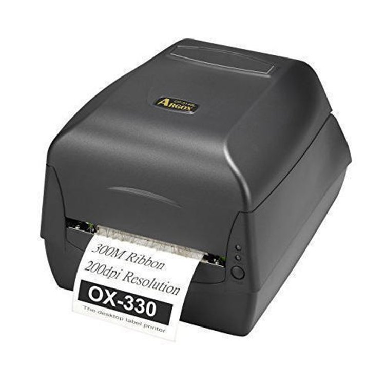 Argox20Ox2033020Barcode20Printer
