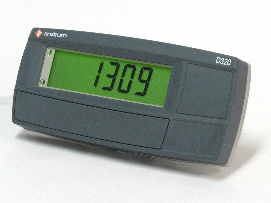 D320-Front