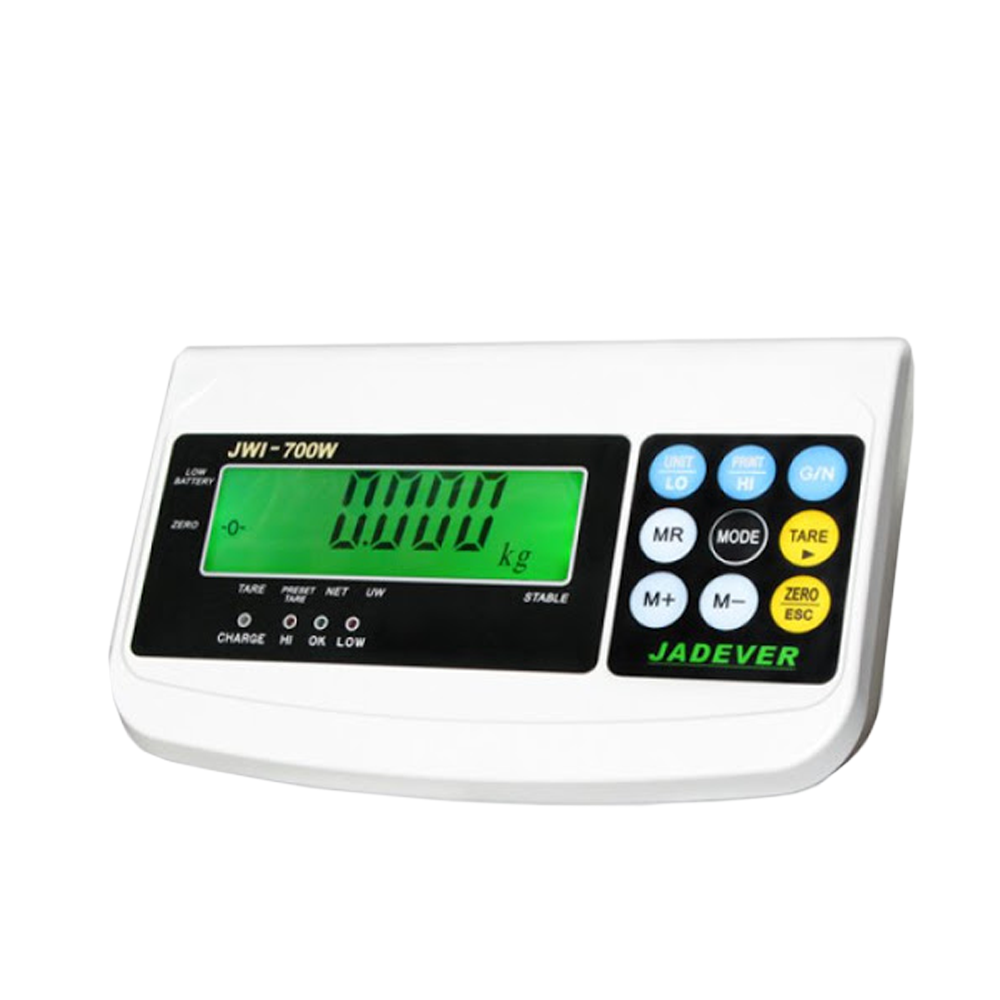 JWI_700W1_1
