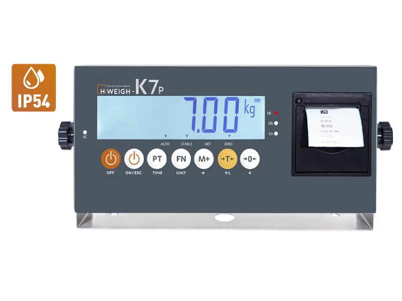 K7P
