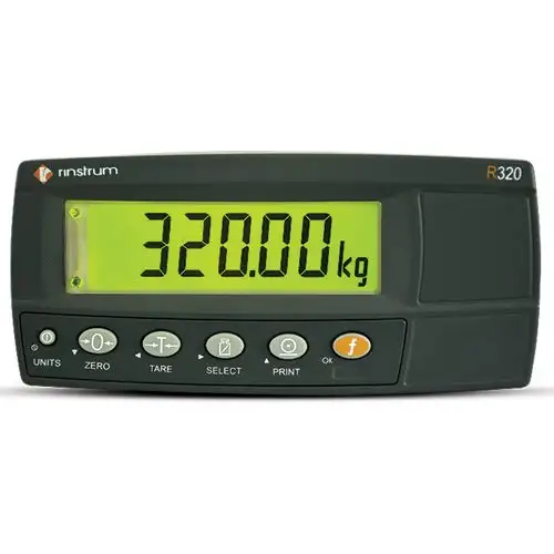 R320-square-e1537861135824