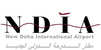 a16