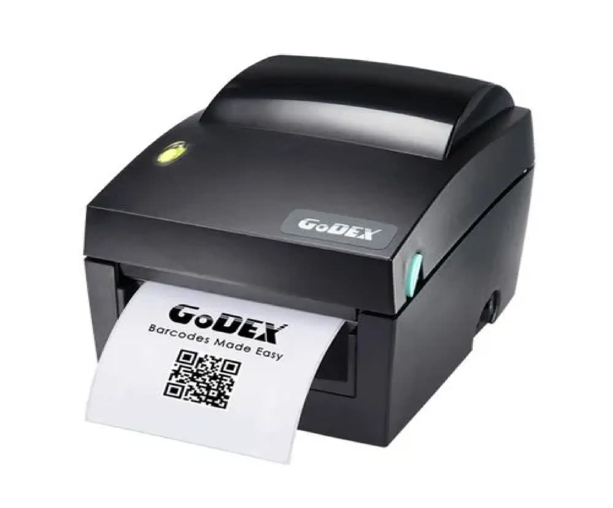 godex-dt4x-desktop-printer