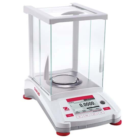 ohaus-ax324-adventurer-analytical-balance-320g-x-0-1-mg-autocal-1101905