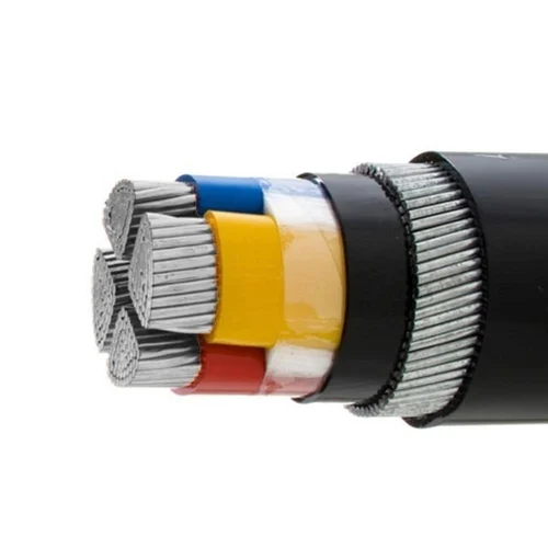 wa-8-500x500